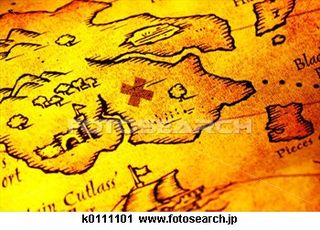 K0111101 K0111101