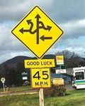 Funny_road_sign_02