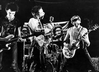 Sex+Pistols++Live Sex+Pistols++Live
