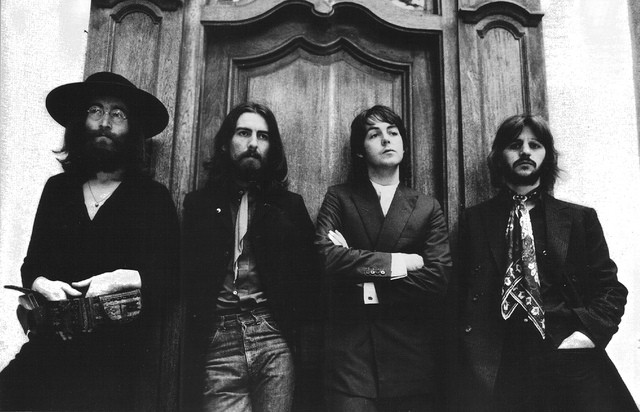 Beatles