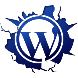 Icontexto-inside-wordpress