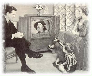 WatchingTV1950ent1.jpg.w300h247