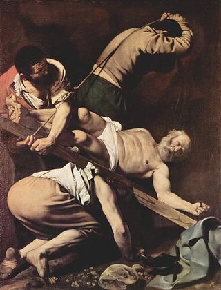 456px-Michelangelo_Caravaggio_038